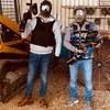 samuelsanche125